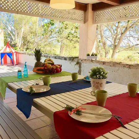 Casa Gran - Son Nebot Marratxí