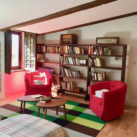 Casa Gran - Son Nebot Villa