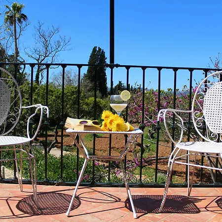 Villa Casa Gran - Son Nebot Marratxí