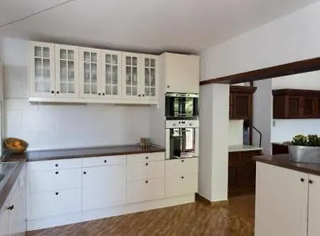 Casa Gran - Son Nebot * Marratxi