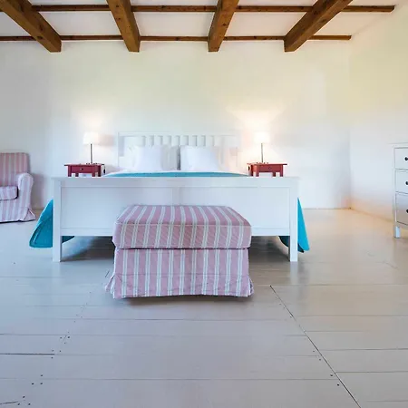 Casa Gran - Son Nebot Villa Marratxi
