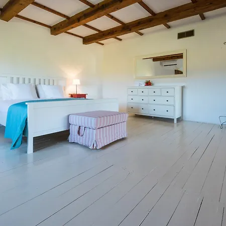 Casa Gran - Son Nebot
